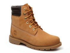 Timberland Linden Woods Boot - Women's Timberland Boots Outfit, Timberland Waterproof Boots, Timberland Outfits, Tokyo Street Fashion, Yellow Boots, Timberlands Shoes, Timberlands Women, Shoe Company, Timberland Shoes