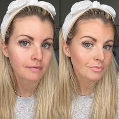 Chelsea Bare | This is the easiest way to do eyeshadow if you struggle! #eyeshadow #eyeshadowhack #eyeshadowtip #eyeshadowtutorial #easymakeup #makeuptips… | Instagram Face Makeup Steps, Makeup Wrinkles, Eyeshadow Tutorial For Beginners, Hazel Eye Makeup, Makeup Tips For Older Women, Makeup For Older Women, Simple Eyeshadow