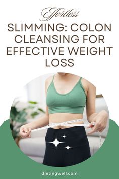 Effortless Weight Drop with Colon Cleansing secrets. Unveil the path to effective weight loss effortlessly. Your journey to a lighter you begins now. #WeightLossSecrets #EffortlessSlimming #WellnessJourney Clean Colon, Belly Fat Diet Plan, Colon Cleansing, Belly Fat Diet, Lose 30 Pounds, Colon Cleanse, Fat Burning Workout