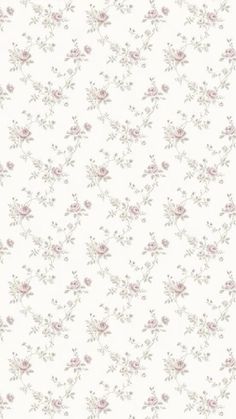 Wallpaper Bunga Aesthetic, Dp Icon, White Background With Flowers, Coquette Theme, White Flower Background, Fairycore Wallpaper, Vintage Space Art, White Flower Wallpaper, Icon Photos