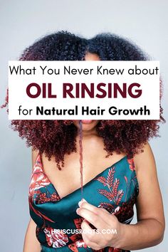 Fast Natural Hair Growth, Hair Practice, Afro Natural Hair, Oil For Curly Hair, Curly Natural Hair, Natural Hair Moisturizer, Selfie Filters, Dry Frizzy Hair, Fine Natural Hair