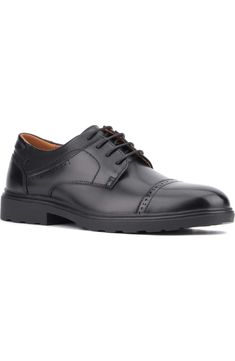 XRAY Dawson Brogue Derby (Men) | Nordstromrack X Ray, Derby, Going Out, Free Shipping