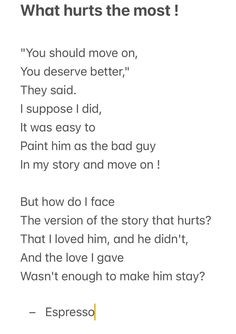 #love #poem #poemsaboutlove #heartbreak #quotes #breakup Fake Love Poetry, Quotes About Moving On After A Breakup Deserve Better, Breakup Move On Quotes, Poem About Break Ups, Poems To Get Over Him, Poems About Toxic Relationships, Missing Him Quotes Breakup, Healing From A Breakup Quotes, Poems About Breakups