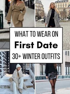 #TrendyFashion #DateNightOutfit #TrendyDateNightDress #DressForDate #fashion #fashionista #outfits #outfitoftheday #outfitstyle #outfitideasforwomen #outfitidea #outfits4you #midiskirtoutfits #mididenimskirtoutfit #winter #winteriscoming #winterwidow #TrendyOutfits #1 #Viral #Tiktok #ForYou Fall Winter Date Outfits, Walking Date Outfit Winter, Winter Date Outfits Casual, Winter Outfit With Ankle Boots, Date Night Outfit Without Heels, Date Night Dresses Winter, Cabin Christmas Outfit, First Date Cinema Outfit, Afternoon Date Outfit Winter