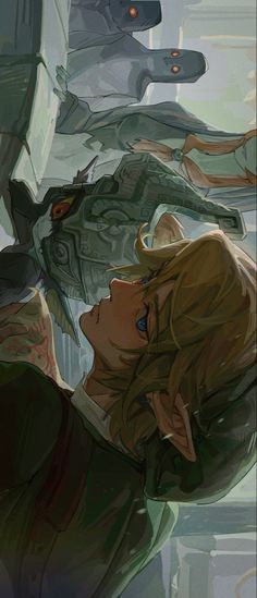 Legend Of Zelda Fanart Twilight Princess, Legend Of Zelda Twilight Princess Wallpaper, Link Fanart Twilight Princess, Twilight Princess Scenery, Linked Universe Wallpaper, Legends Of Zelda Wallpaper, Legend Of Zelda Tears Of The Kingdom Art, Legend Of Zelda Wallpaper Aesthetic, The Legend Of Zelda Aesthetic