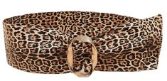 PRICES MAY VARY. Women's Wrap Wide Cinch belt Vintage Faux Leather Leopard print Waist Belt Waistband for Dress Wide belt for dress: The stylish wide cinch belts Leopard print belt for women made of high quality Polyurethane leather,convenient to wear and take off. Size: Waist belt the all length-41.3 inches (105 cm) ,Waist belt width7-12cm/2.75''-4.72'',fits waist 31"-39",please measure your waist (including the clothes you will be wearing) to choose a belt that fits you. Vintage and classic de Leopard Print Belt, Belt For Dress, Rock Jeans, Cinch Belt, Belt Fashion, Leopard Fashion, Wrap Belt, Belt Accessories, Wide Belt