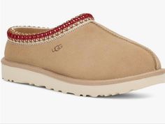 Ugg Sneakers, Ugg Tasman Slippers, Ugg Tasman, Sneaker Sale, Clog Slippers, Suede Slippers, Moon Boots, Classic Boots, Slipper Shoes