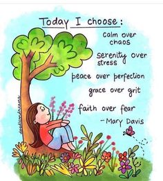 Mommy Affirmations, Design Your Character, Cute Picture Quotes, Spiritual Consciousness, Wonderful Wednesday, Soothing Quotes, Women's Circle, Cute Inspirational Quotes, Illustration Quotes