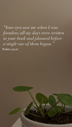 A Bible verse about ‭‭Psalms‬ ‭139:16‬ ‭‬: “Your eyes saw me when I was formless; all my days were written in your book and planned before a single one of them began.” Psalm 139:15-16, Psalm 139:13-14 Wallpaper, Psalm 139:23-24 Wallpaper, Restoration Scriptures, Birthday Scripture, Psalm 139 16, Comfort Verses, Psalms 139, Psalm 45