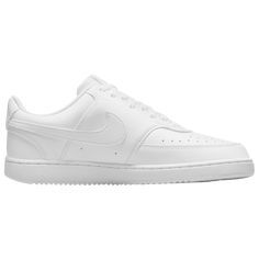 Nike Air Heights, Nike Court Vision Low, Zapatillas Nike Air, Basket Vans, Nike Court Vision, Tenis Vans, Adidas Shoes Mens, Adidas Supernova, Court Vision