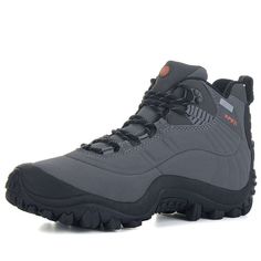 Keen Hiking Boots, Columbia Hiking Boots, Hiking Boots For Men, Merrell Hiking Boots, All Weather Boots, Mens Hiking Boots, Weather Boots, Waterproof Hiking Boots, Outdoor Boots