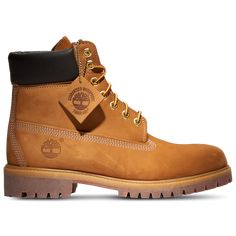 Timberland Leather Shoes, Timberland Suede Boots, Timberland Waterproof, Timberland Premium, Timberland 6, Outdoor Game, Timberlands, Outdoor Boots, Newest Jordans