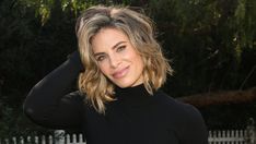 The worst thing you can eat before working out, according to Jillian Michaels Read More: https://www.thelist.com/241925/the-worst-thing-you-can-eat-before-working-out-according-to-jillian-michaels/?utm_campaign=clip Julian Michaels, Stomach Cramps, Eat Something, Jillian Michaels, Pre Workout Supplement, Fitness Experts, Workout Supplements, Organic Coffee, Muscle Recovery