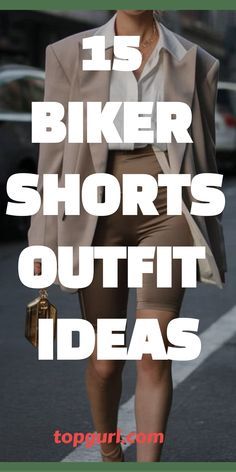 Fashion Mistakes Woman, Biker Shorts Outfit, Best Winter Outfits, New Advertisement, Funny School, Fashion Fail, Workout Routines, Autumn Street Style, Fashion Mistakes