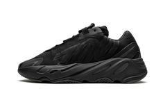 Triple Black Shoes, Yeezy Balenciaga, Converse Star Player, Dad Shoe, Adidas Yeezy 700, Yeezy 700, Stadium Goods, Jeremy Scott, Fenty Puma