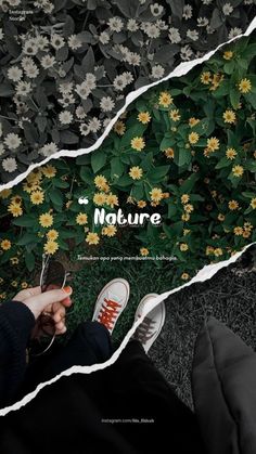 Clean Graphic Design Layout, Instagram Post Design Creative, Cute Instagram Story Ideas, Visual Photography, 블로그 디자인, Every Picture Tells A Story, Instagram Design Creative, Gfx Design, Graphisches Design