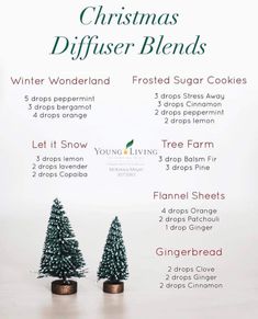 Sugar Cookie Diffuser Blend, Peppermint Essential Oil Blends, Calming Essential Oil Blends, Christmas Diffuser Blends, Candle Blends, Simmer Pots, Perfume Blends, Scent Blends, Diy Room Spray