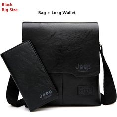 Item Type: Messenger Bag Main Material: PU Lining Material: Polyester Package Includes: 1 x Bag, 1 x Phone Case Business Bags Men, Envelope Pattern, Leather Messenger Bag Men, Men's Totes, Pocket Handbag, Casual Tote Bag, Buy Bags, Messenger Bag Men, Business Bag