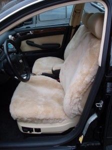 the interior of a car is clean and ready for someone to put their foot in