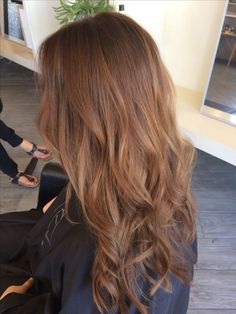 Hairstyles Pinterest, Blonde Colors, Brown Hair Shades, Colors Hair, Bronde Hair, Hair Color Caramel, Hair Color Streaks