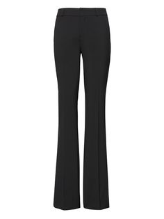 product photo Wide Leg Pants Outfit Work, Pants Outfit Work, Wide Leg Pants Outfit, Contemporary Clothing, Looks Black, Office Attire, Work Looks, Menswear Inspired, Work Wardrobe