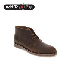 in stock Casual Goodyear Welted Lace-up Chukka Boots, Casual Lace-up Chukka Boots With Goodyear Welt, Classic Brown Chukka Boots With Cushioned Footbed, Casual Goodyear Welted Chukka Boots With Round Toe, Casual Goodyear Welted Moc Toe Desert Boots, Casual Leather Chukka Boots With Goodyear Welt, Casual Moc Toe Desert Boots With Goodyear Welt, Casual Desert Boots With Goodyear Welt For Work, Classic Chukka Boots With Cushioned Footbed