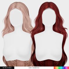 Cc Hair Alpha, Hair Sims 4 Cc Alpha, Sims 4 Cc Wedding Hair, Sims 4 Hair Alpha, Sims 4 Alpha Hair Cc, Sims 4 Hair Cc Alpha, Sim4 Cc Hair, Ts4 Alpha Cc