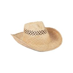 Desert Cowboy, Style Bucket Hat, Hats Summer, Womens Hats, Straw Fedora Hat, Straw Cowboy Hat, Rancher Hat, Lack Of Color, Summer Hats For Women