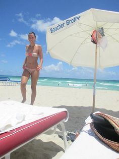 The Betsy - THE TRIP OF A LIFETIME - Review of The Betsy - South Beach, Miami Beach, FL - TripAdvisor Miami Beach Florida, South Beach Miami, Cultural Events, The Trip, Sports Activities, Miami Beach, Night Life