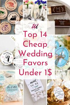 Unusual Wedding Favours, Diy Wedding Favors Cheap, Country Wedding Favors, Cheap Wedding Favors, Sweet Wedding Favors, Wedding Favours Magnets, Wedding Magnets, Inexpensive Wedding Favors, Wedding Thank You Gifts