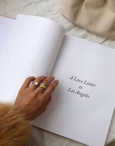 Instagram Filler Photos, Fairytale Photography, Beige Aesthetic, Instagram And Snapchat, Modern Branding, A Typical, Letter Logo, Book Aesthetic, Aesthetic Photo