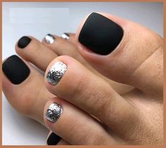 Ideas Pedicure, Cute Pedicures, Gel Pedicure, Pedicure Colors