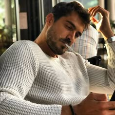 Dusan Susnjar, Classe Harry Potter, Handsome Italian Men, Camorra Chronicles, Character Inspiration Male, Cora Reilly, Italian Men, Mens Haircuts Short, The Perfect Guy