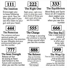 Numerology Numbers, Angel Number Meanings, Number Meanings, Witch Stuff, Spells Witchcraft, Witchy Things, Witchy Stuff, Witchy Woman