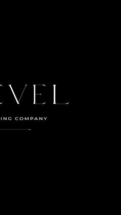 a black and white logo with the words jewel cleaning company on it's left side