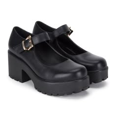 Shoes Png, Mary Jane Platform Shoes, Harry Potter Dr, Hogwarts Dr, Platform Mary Janes, Dr Closet