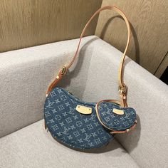 Bag Style, Girly Things, Louis Vuitton, Handbags, Quick Saves