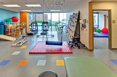 Physio Clinic, Pediatric Pt, Pediatric Physical Therapy, Pediatric Occupational Therapy, Rehab Center