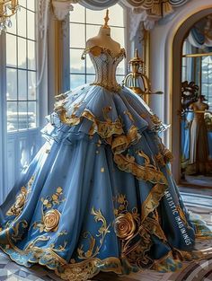 Expensive Dresses, Beautiful Long Dresses, Chique Outfits, Eve Outfit, Disney Dresses