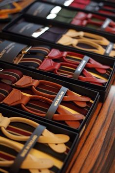 Mens Braces, English Gentleman, Braces Suspenders, English Vintage, Suspenders Men, Leather Suspenders, Bespoke Shoes, Dapper Gentleman