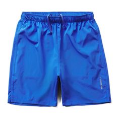 A lightweight, quick drying short. The perfect trail running companion. The elastic waistband, internal drawcord, and internal mesh brief are designed to keep you comfy and cool the entire run. Additionally, it includes a secure zip stash pocket on the back for the comfortable security of your belongings. Casual Athletic Shorts For Trail Running In Summer, Moisture-wicking Shorts For Trail Running In Summer, Casual Athletic Shorts For Trail Running With Built-in Shorts, Summer Athleisure Athletic Shorts For Trail Running, Casual Athletic Shorts With Built-in Shorts For Trail Running, Summer Casual Activewear For Trail Running, Casual Summer Activewear For Trail Running, Breathable Casual Shorts For Trail Running, Casual Breathable Shorts For Trail Running