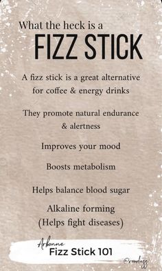 Ways To Boost Metabolism, Arbonne Business, Coffee Energy, Integrative Medicine, Mood Boost