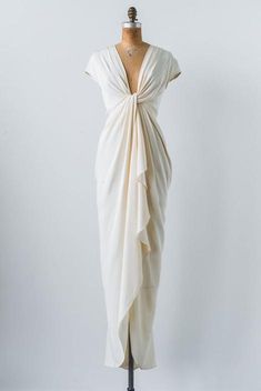 Sukienki Maksi, Gowns Dresses Elegant, 파티 드레스, Mermaid Prom Dress, Prom Dresses Gowns, Unique Prom Dresses, Looks Chic, Maxi Skirts, Mermaid Prom Dresses