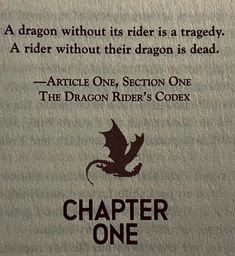 a book cover with an image of a dragon on it