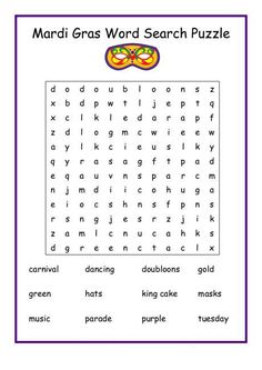 the story of diwali wordsearch is shown in this worksheet