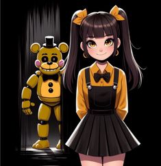 cassidy fnaf Cassidy Fnaf