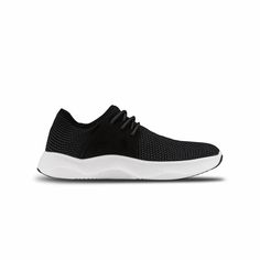 Women's Everyday Sneakers | Vessi Footwear Vessi Footwear, Everyday Sneakers, Clown Shoes, Size 12 Women, Walking In The Rain, Everyday Shoes, Waterproof Shoes, Marine Blue