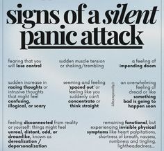 Panic Attack Symptoms, From Darkness To Light, Go To Therapy, Darkness To Light, Out Of Body, Emotional Awareness, Mental Health Resources