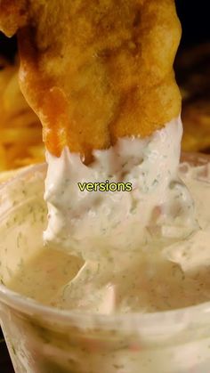 THE BEST HOMEMADE TARTAR SAUCE | SO GOOD! #shorts - YouTube Tater Sauce Recipe, Tater Sauce, Homemade Tartar Sauce, Tartar Sauce, Sauce Recipe, Sauce Recipes, Sauce, Good Things, Drinks