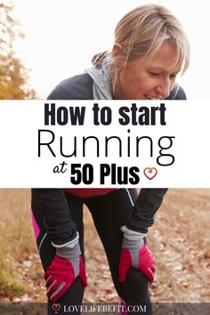 How To Start Running At 50 Plus Marathon Training Plan Beginner, Jogging For Beginners, Become A Runner, 30 Day Ab Challenge, Couch To 5k, Beginning Running, Ab Challenge